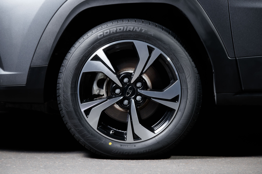 Изображение вопроса квиза